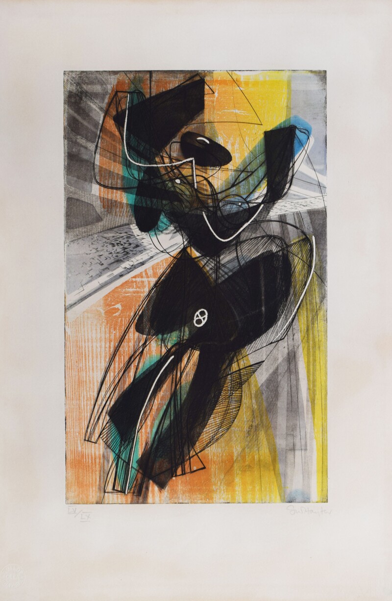 Cover image 0