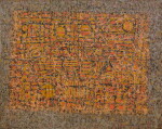 Rhee Seundja 李聖子 | Nouveau code de la route (New Rules of the Road) 新道路規則