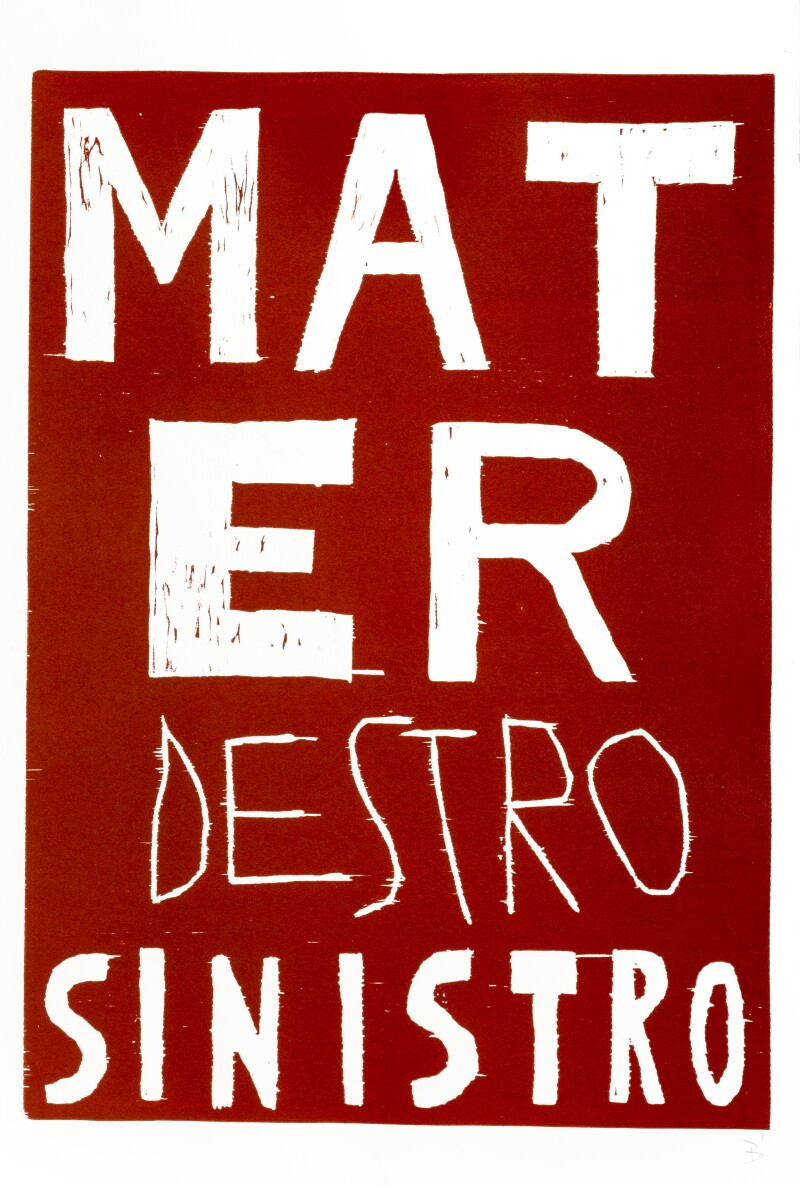Cover image 0