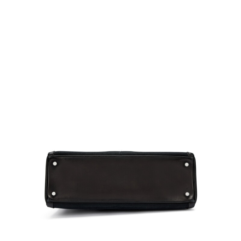 Cover image 0