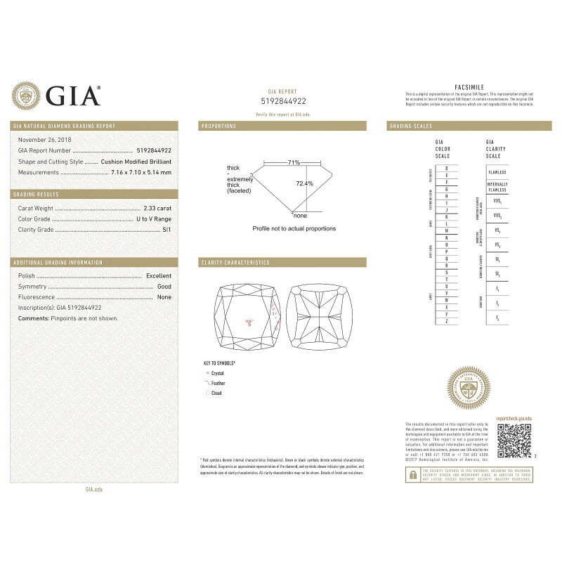 Cover image 0