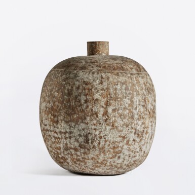 View full screen - View of "Chalac" Vessel.