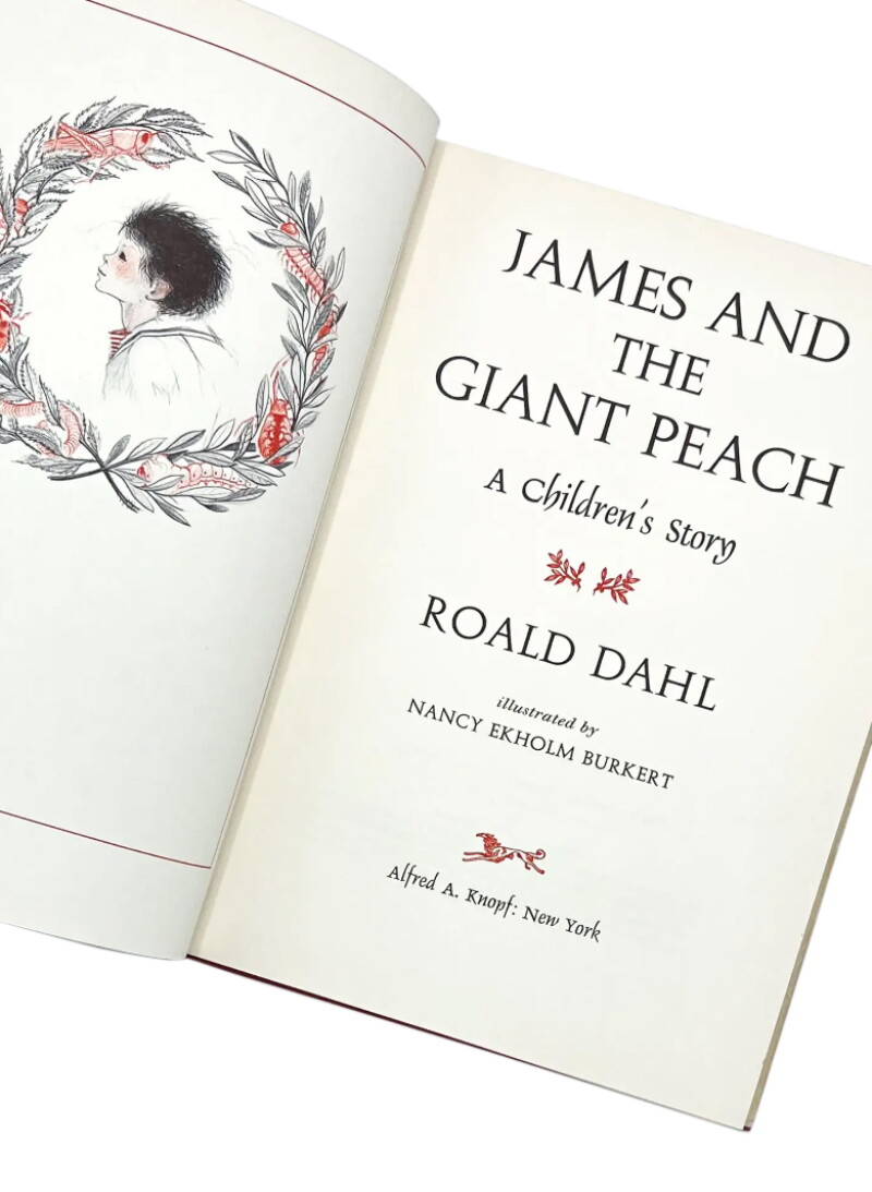 Cover image 0
