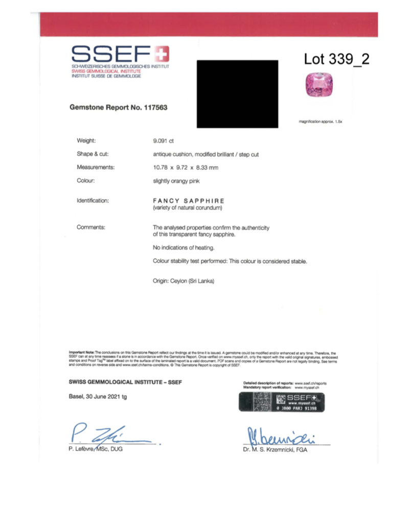 Cover image 0