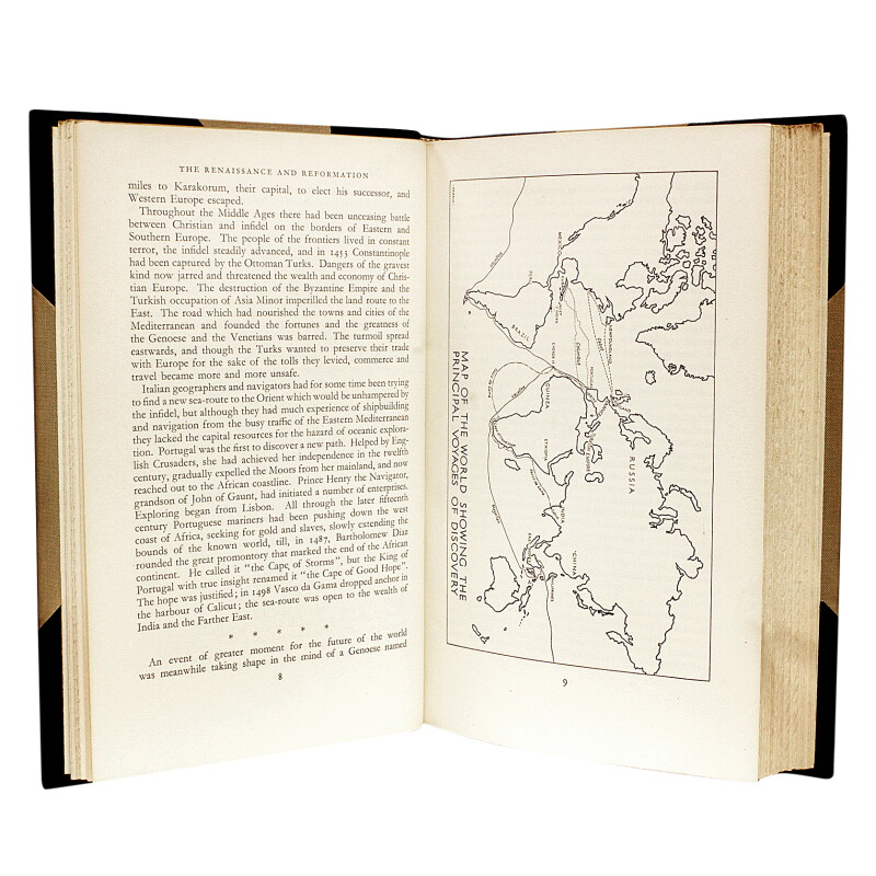 Cover image 0