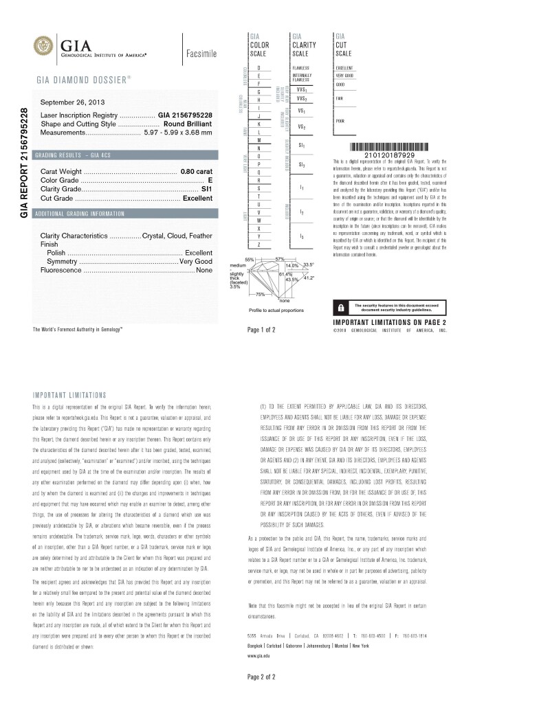 Cover image 0