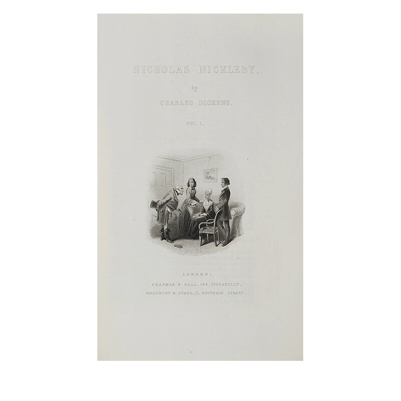 Cover image 0