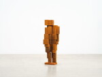Antony Gormley