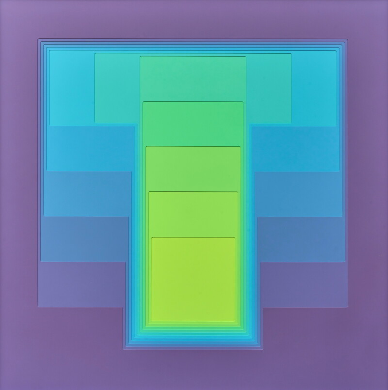 Cover image 0
