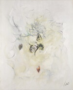 Du Vent Dans Les Branches (Wind in the Branches)