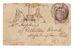 Rackham, Arthur