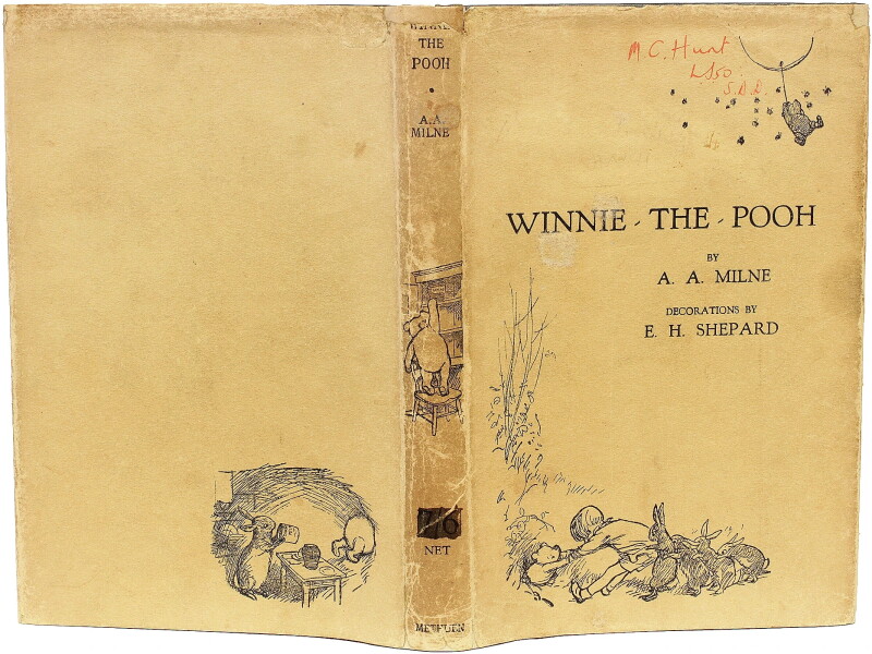 Cover image 0