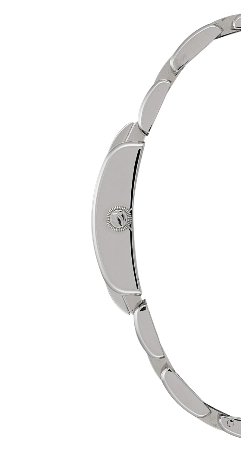 Cover image 0