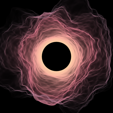 View full screen - View 1 of Lot 22. Singularity #327.