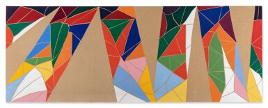 View full screen - View 1 of Lot 27. Smagliante.