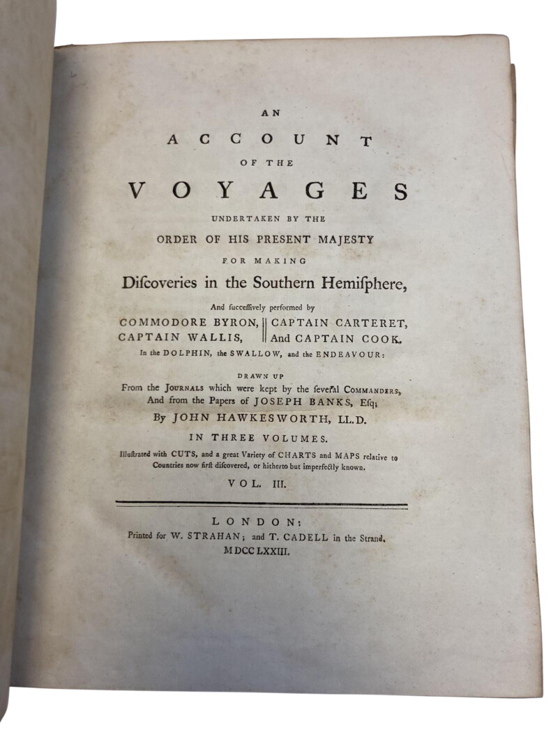 Cover image 0