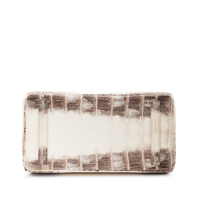 Cover image 0