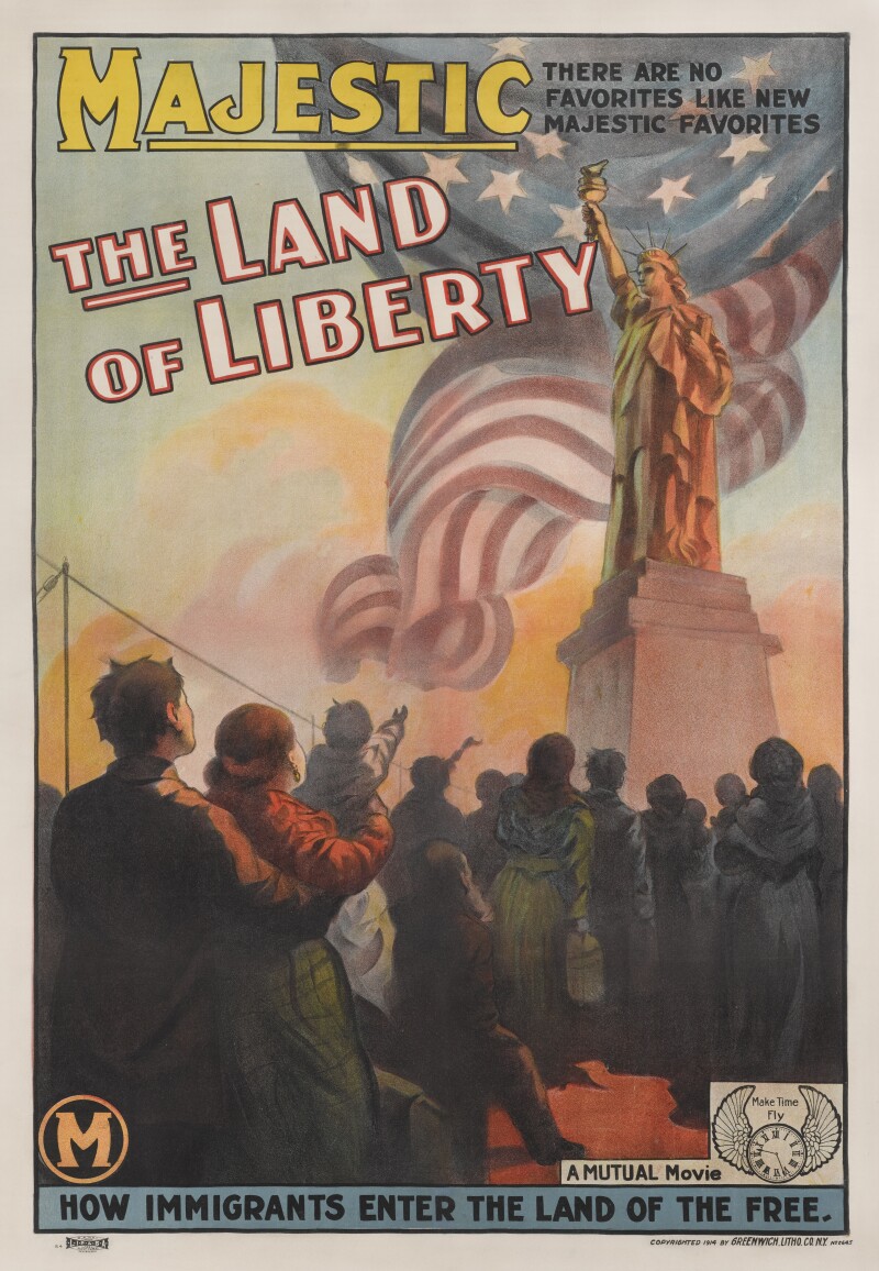 Cover image 0