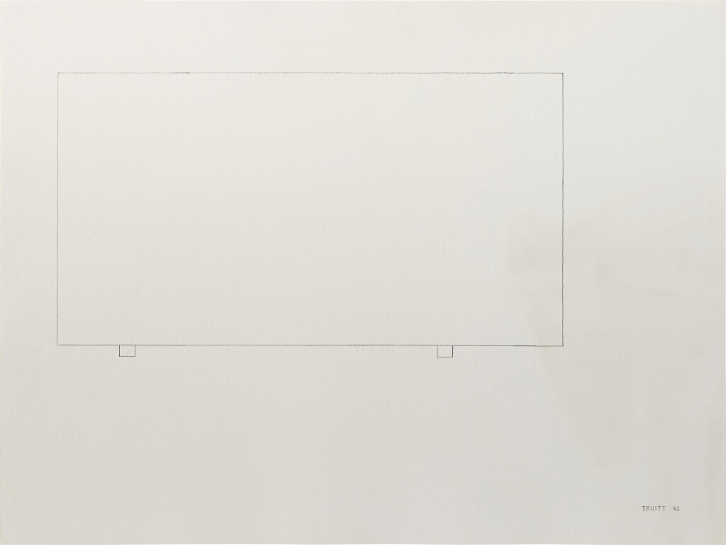 View full screen - View 1 of Lot 242. Untitled.