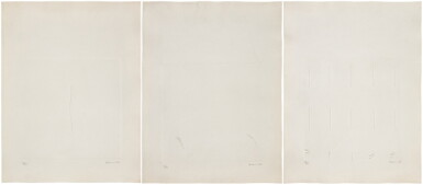View full screen - View 1 of Lot 66. Untitled.