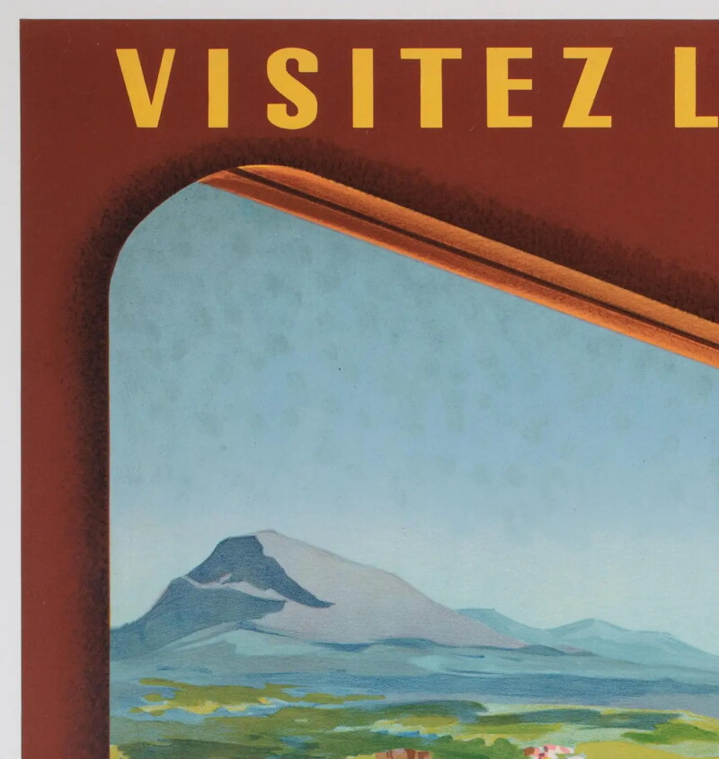 Cover image 0
