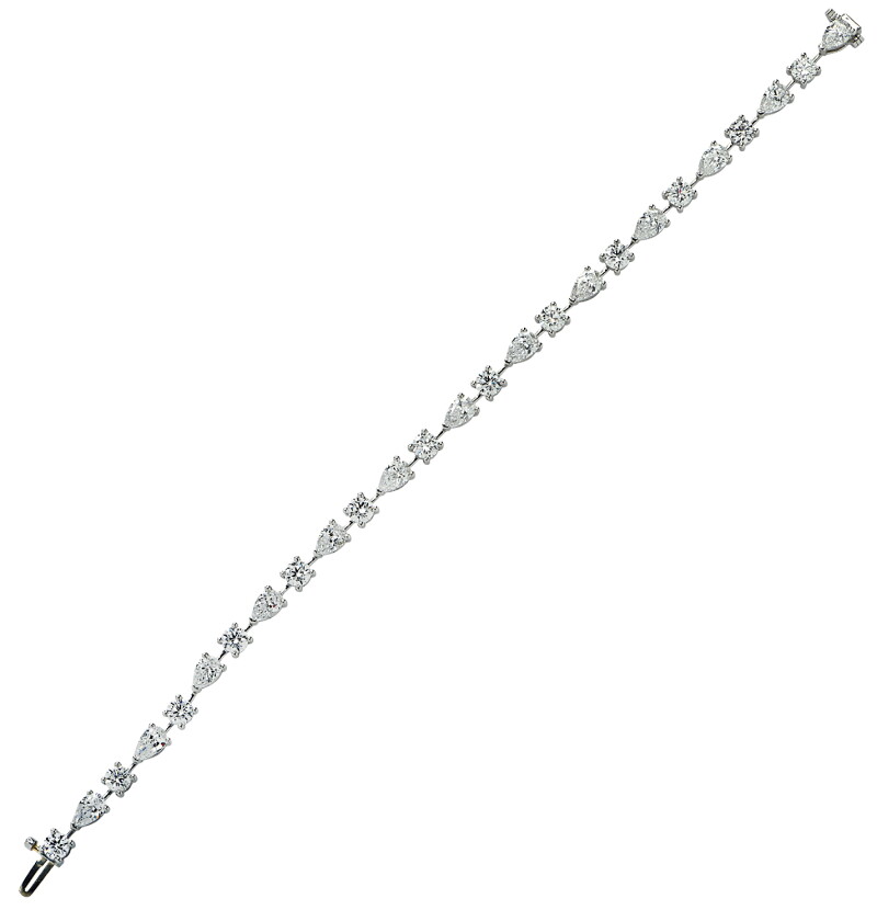Cover image 0