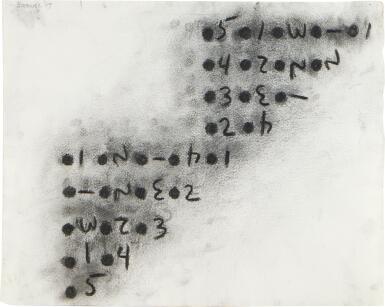 View full screen - View 1 of Lot 19. Untitled.