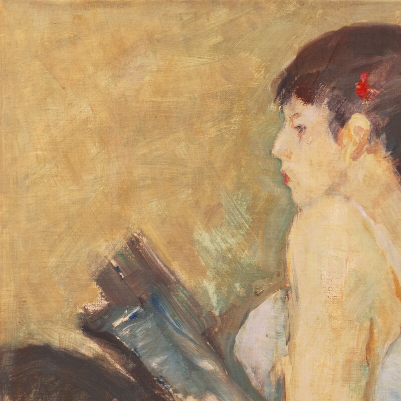 Cover image 0