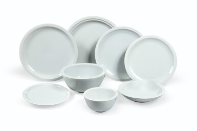 View full screen - View 1 of Lot 579. Gunther Lambert, Germany.