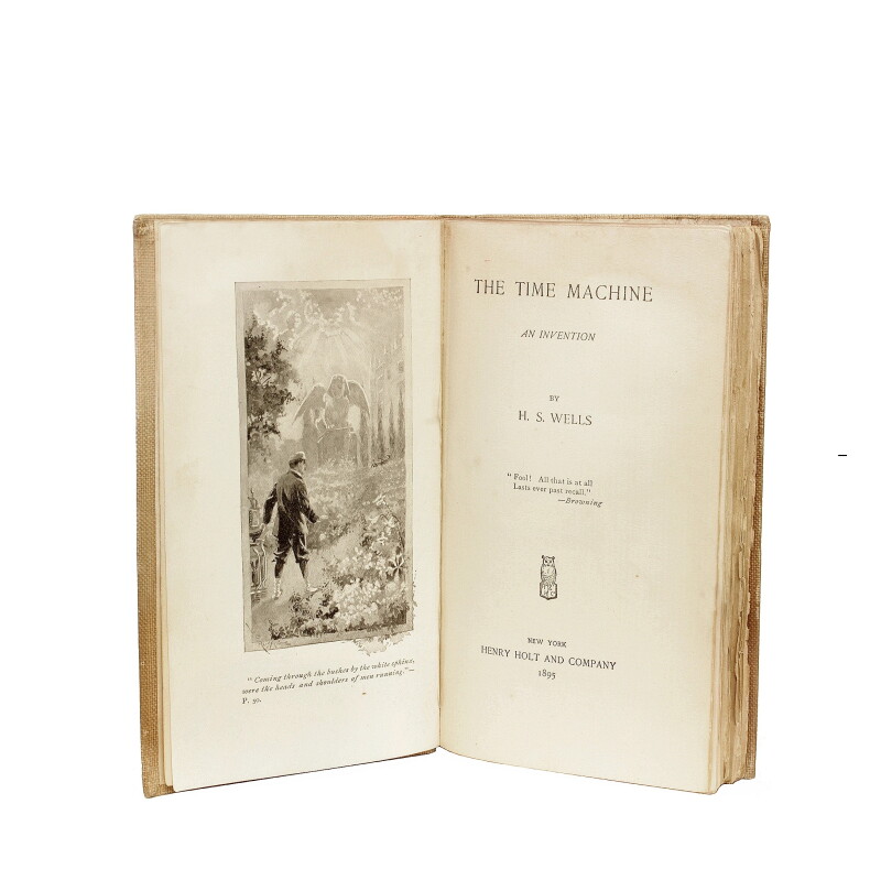 Cover image 0