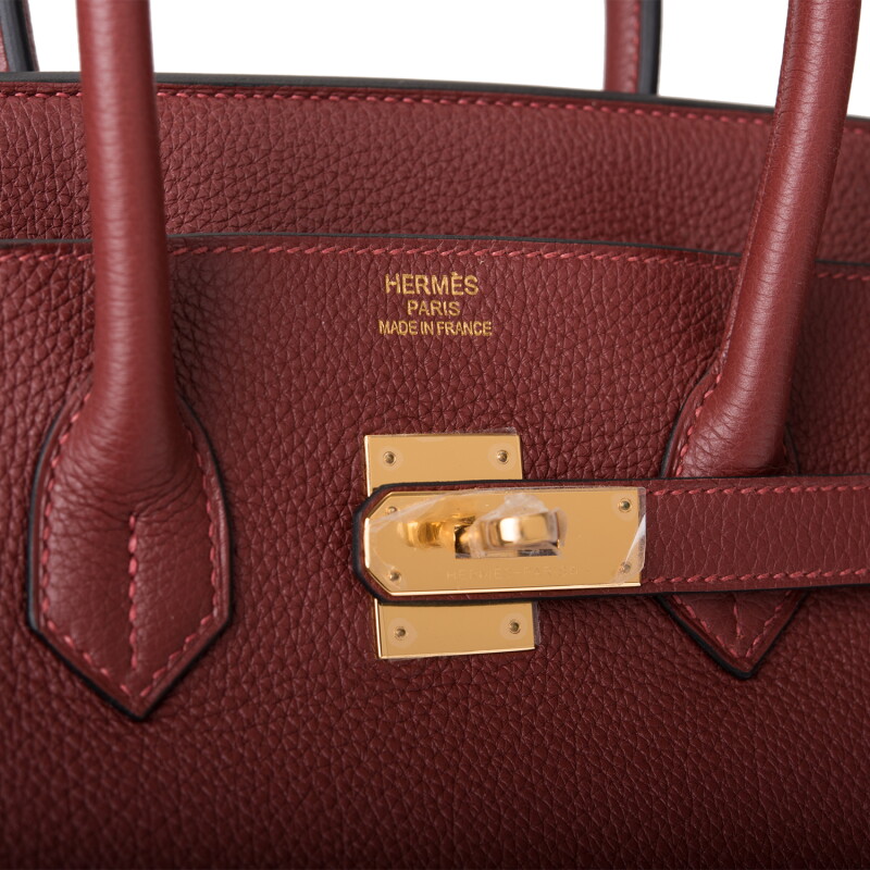 Cover image 0