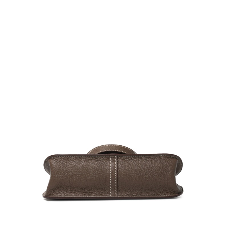 Cover image 0
