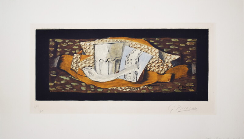 Cover image 0