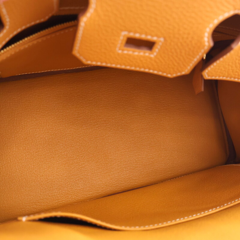 Cover image 0