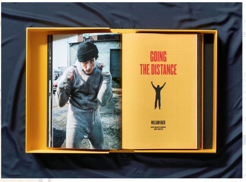 Cover image 0