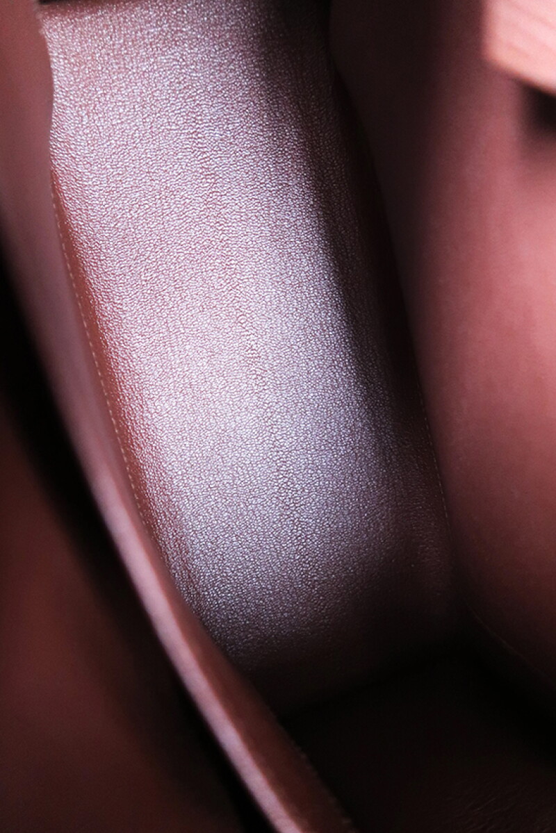 Cover image 0