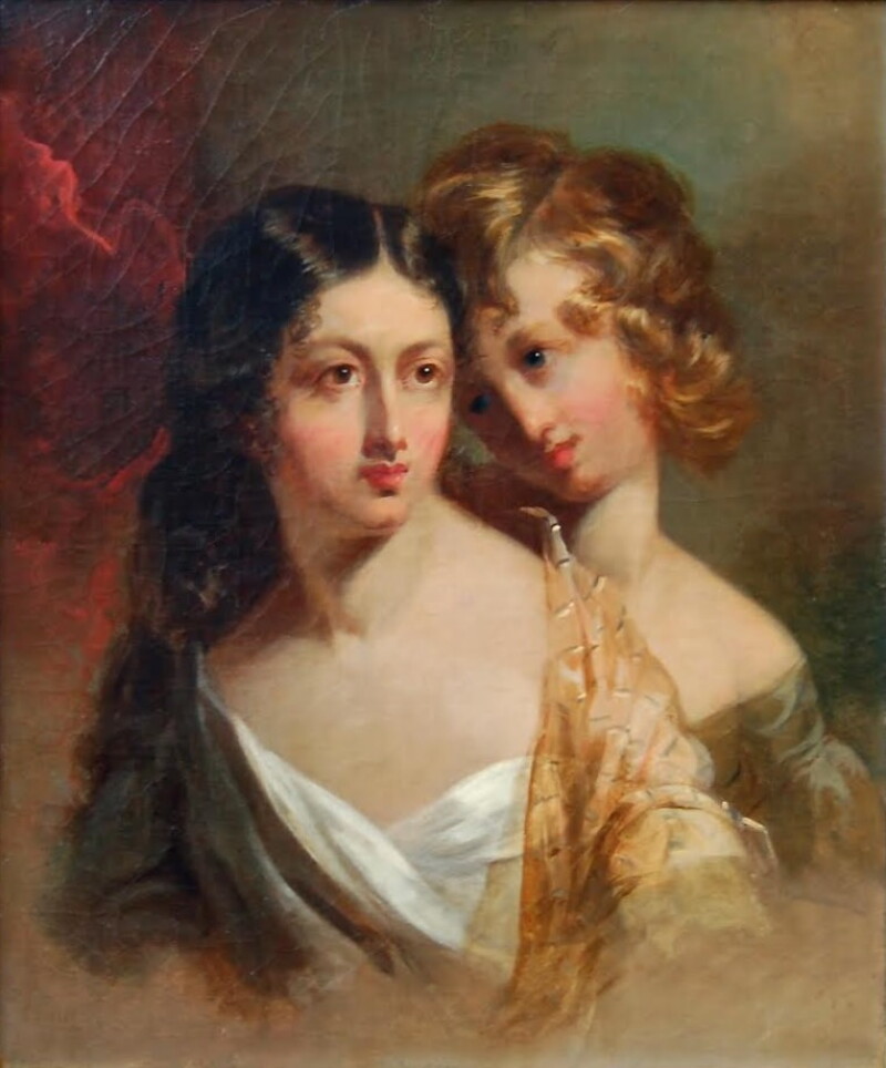 Cover image 0