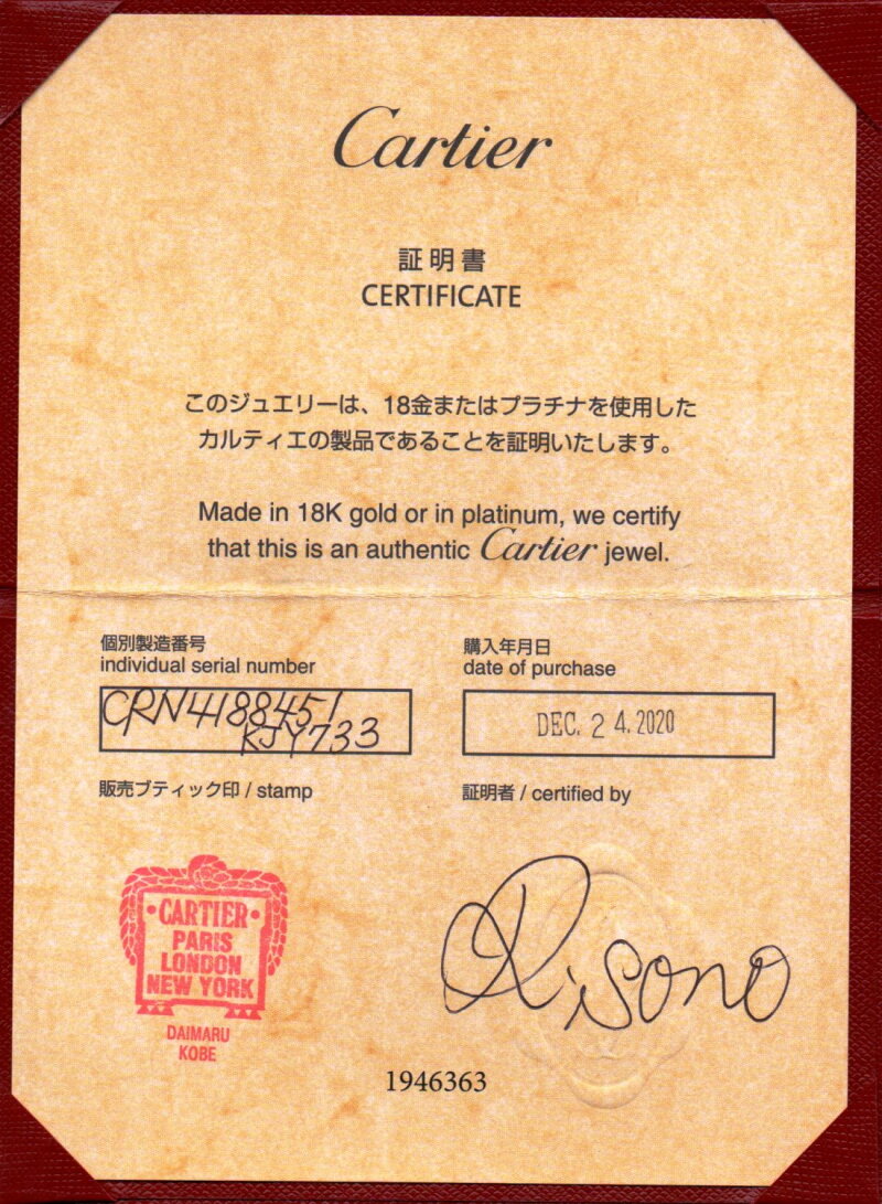 Cover image 0