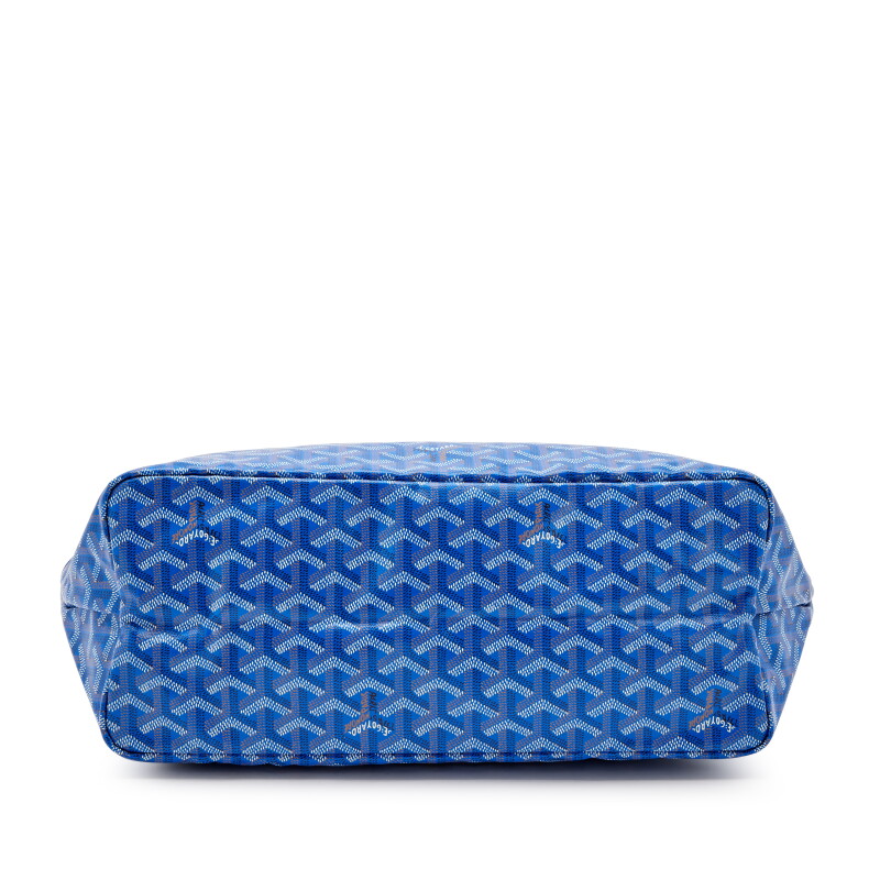 Cover image 0