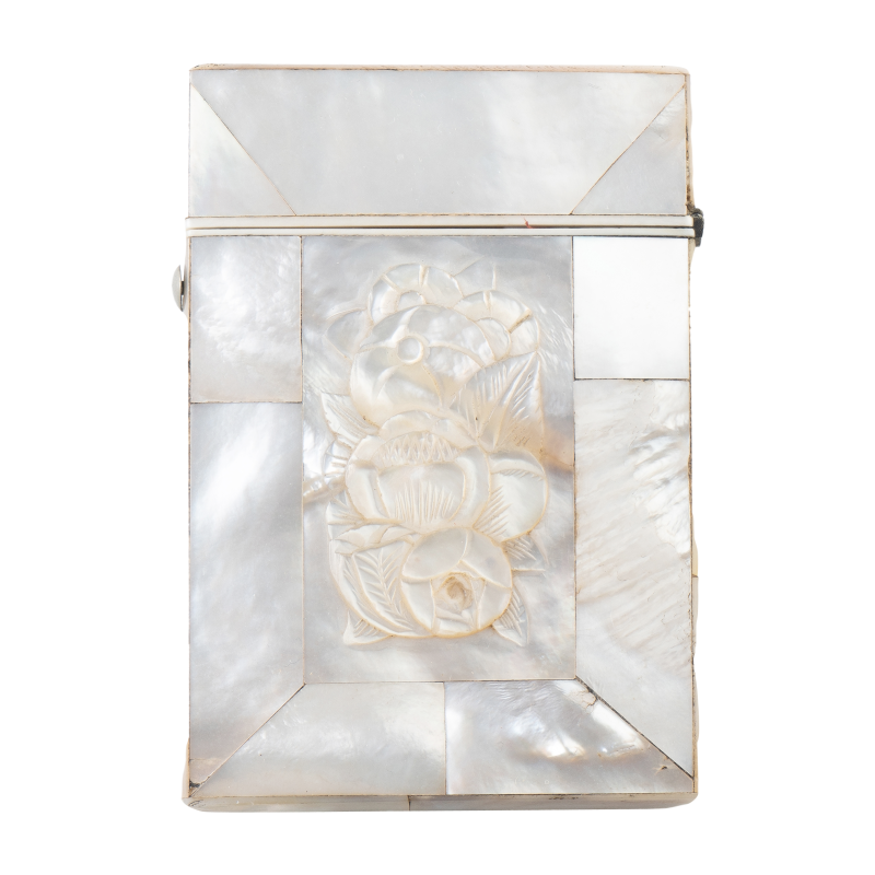Cover image 0