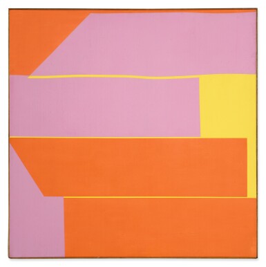 View full screen - View 1 of Lot 265. Carayaca.