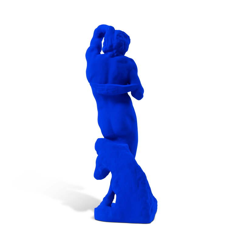 Cover image 0