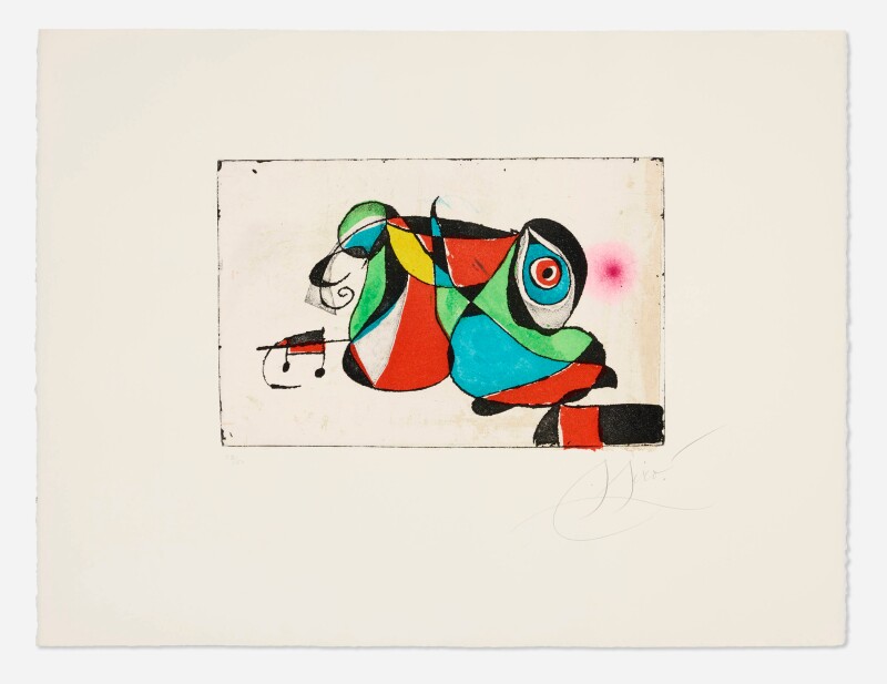 Cover image 0
