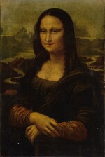 Mona Lisa