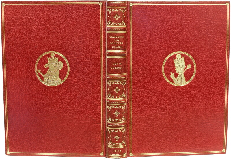 Cover image 0