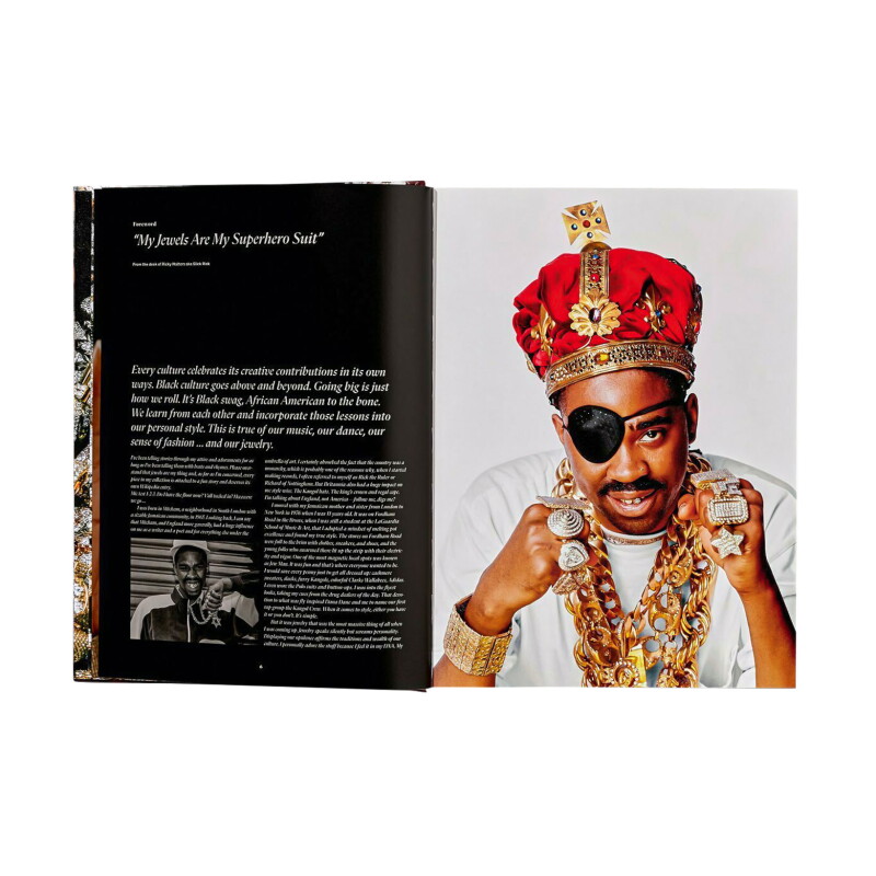Cover image 0