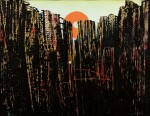Forêt