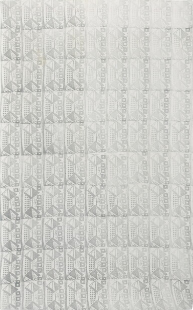 Textile