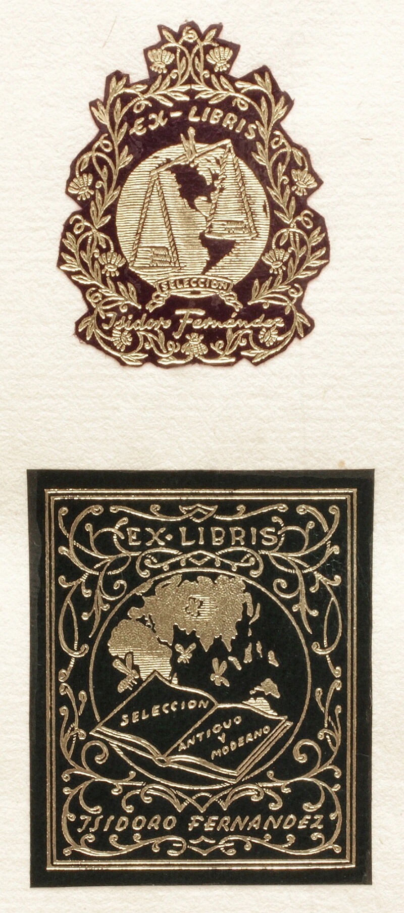 Cover image 0