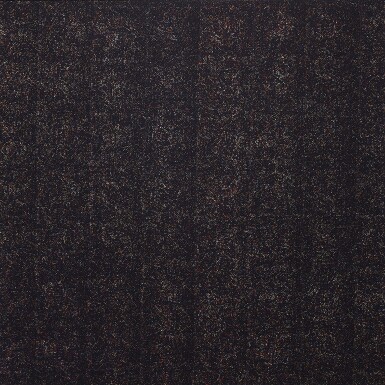 View full screen - View 1 of Lot 1544. Alexander Sebastianus Hartanto | Particles of From #4.